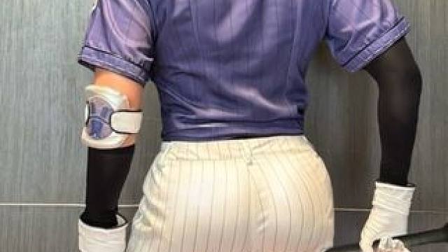 是谁点的菜？ 白色显大，相信我……