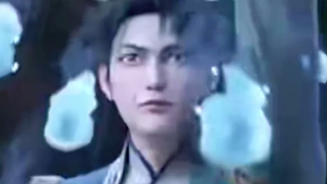 小九神大魔王