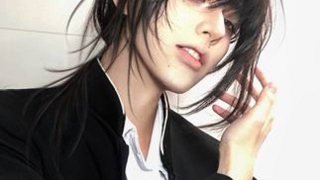 我就当我的爱是罪 是东流水 宝宝们情人节快乐