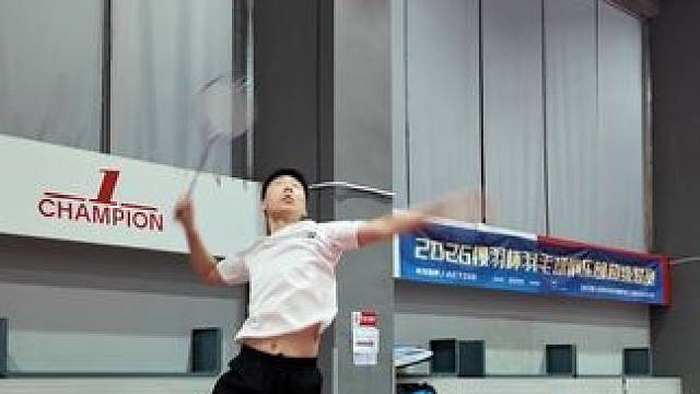 bro以为自己的寒假vs实际上的寒假