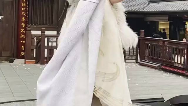 一句死鬼天下知