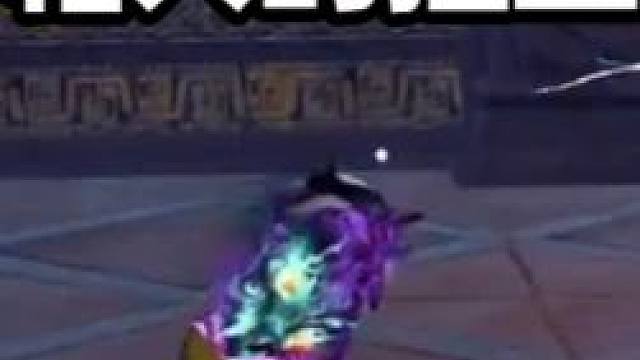 捏蓝一人6三人，最粘人的牢底来了