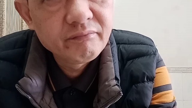 感悟人生