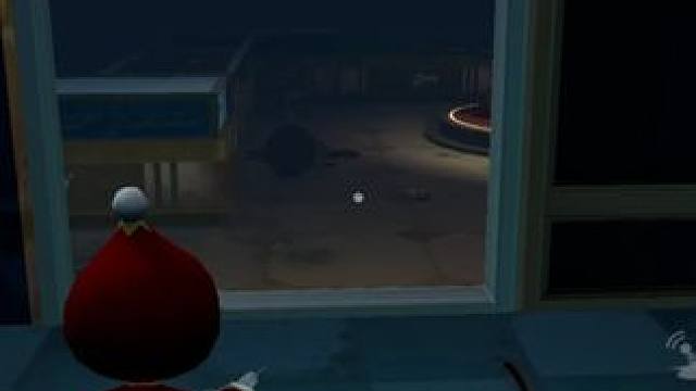 昨天去了81次金店 今天继续挑战开皇家马车！