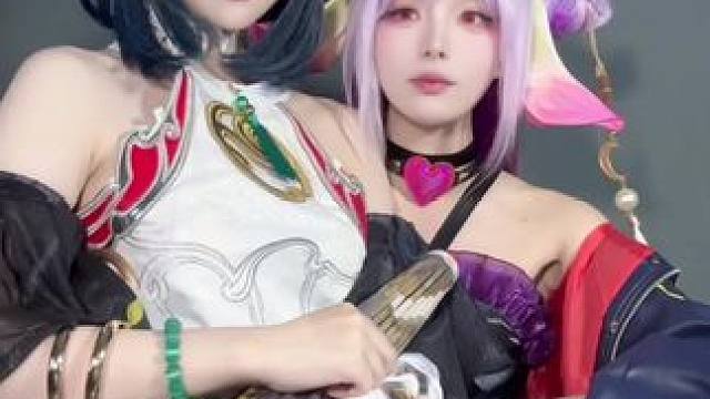 就是你小子敢欺负我射手？