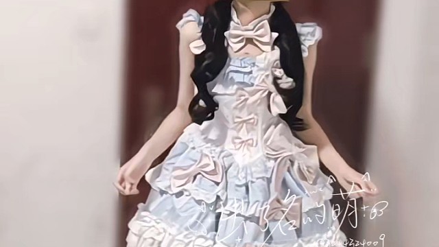 (◍ ´꒳` ◍)