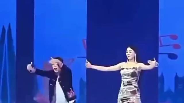 我做什么你做什么