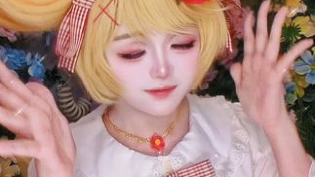 我是生活的嚼嚼者ω. 夏安安青年创作者激励计划