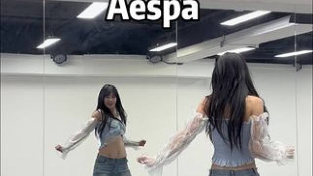 dreamscometrue 舞蹈挑战 新年祝大家dreams