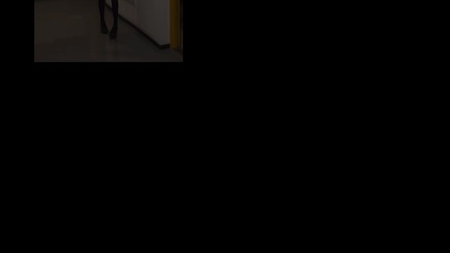 甲鱼也可以很美