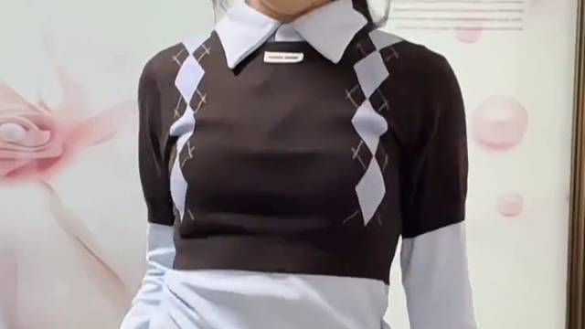 幼态审美，从我做起