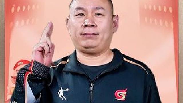 A大叫地主！四条你是真猛啊！对手可是玄冥二老！