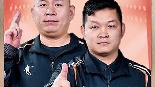 这就是传说中的新手保护期吧！ 两位最佳新人同方位的奇遇！