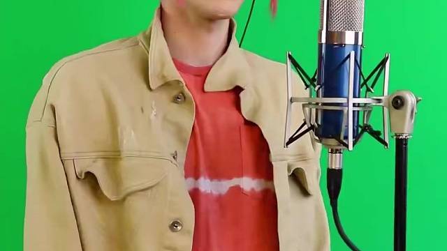 星爸爸把卢比了