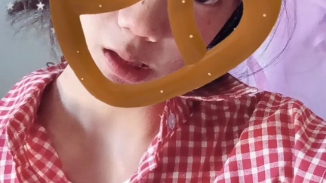 是舍不得 也是付出太多不甘