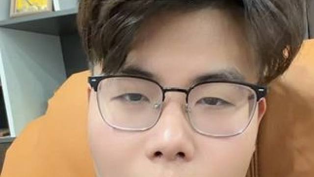 当老板来卖三角洲号（3）