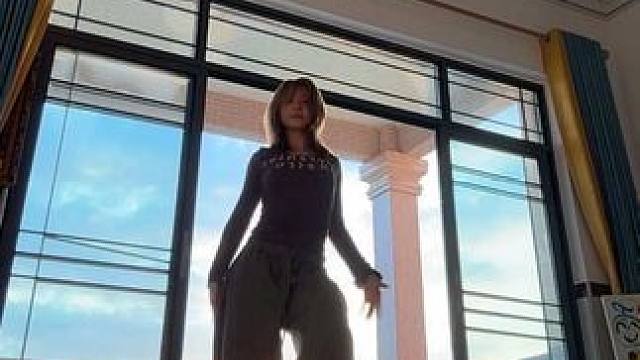 误闯天家！！ stateside