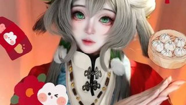 一览众山小笼包