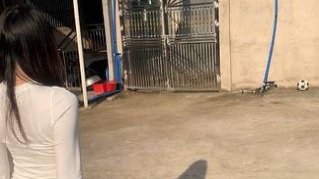 bp居然有进行曲了！！！ #