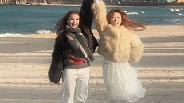 我们是天下第一好