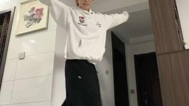 满分进行曲又诞生了（yc：