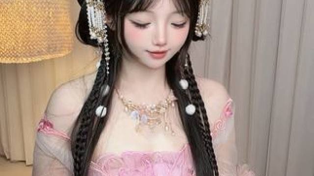 星火燃尽，人力何以逆天。胸怀赤义，敢问苍天争命数！ 三国杀真神降临