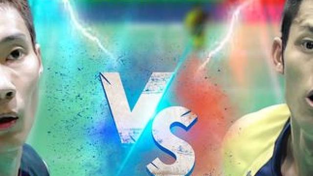 【臻享50帧·赛事复盘】2011年的林丹到底有多恐怖？ 2011香港公开赛 林丹vs李宗伟