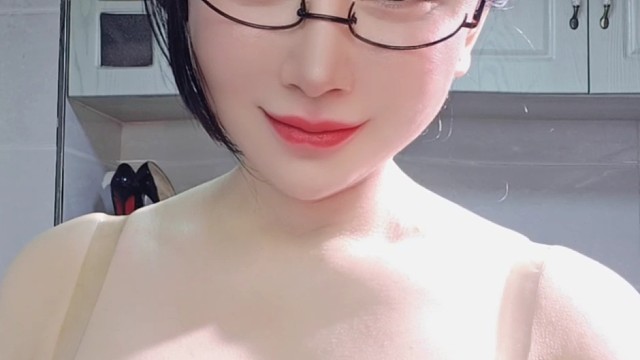 祝大家:马年大吉～马年豹富