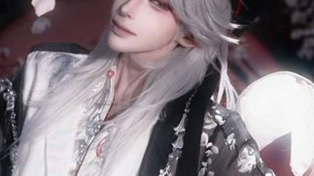 心上人也有心上人