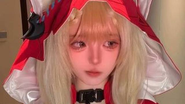 你等着 我找管理员主持公道。