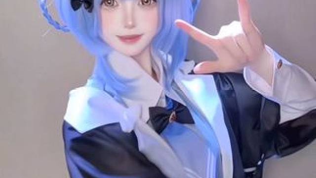 除夕快乐 橘雪莉