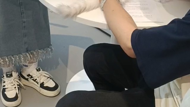 娱乐
