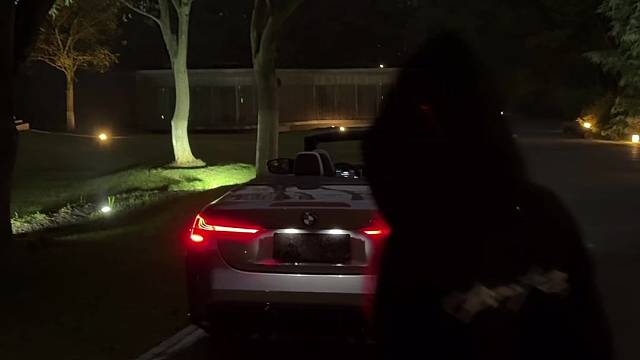 我不太浪漫  但给你的爱  别人没有