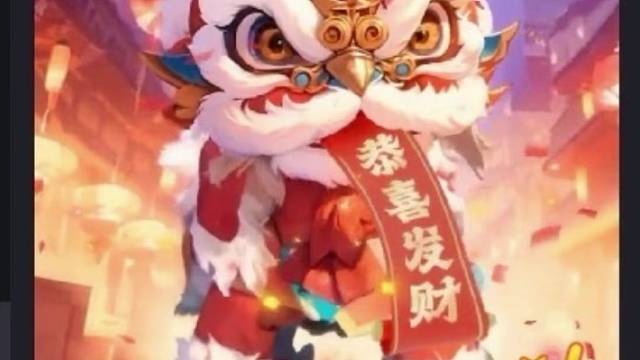 我的来时路
