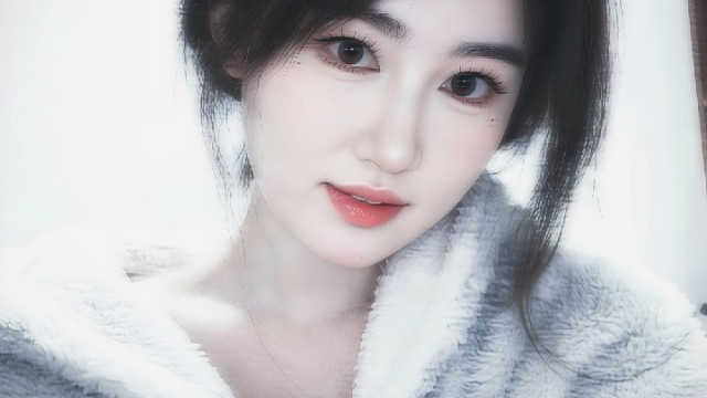 爱真的不是博弈，如果你觉得是，我就让你赢。