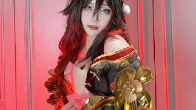 我自关山点酒满月是神不在的时间 停云