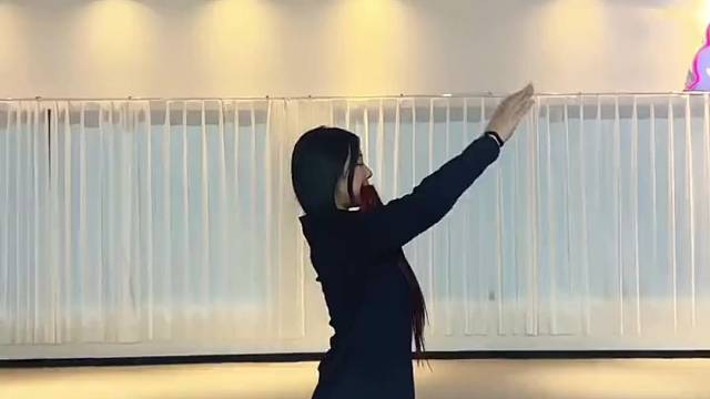 艺考完回来，三天不打有点上房揭瓦了。