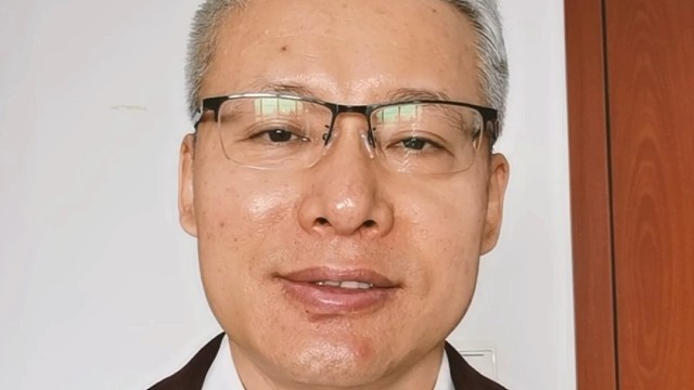 安利的业绩从哪里来