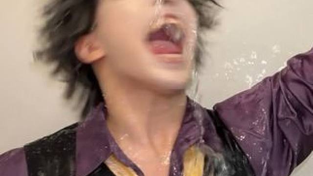 这期也可以留到春晚看