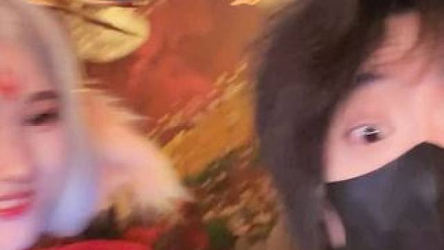 懂什么了？？