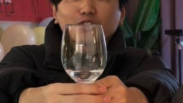 地铁三结义！看哭上亿老玩家！