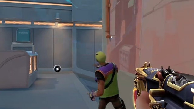 芮娜，你再这样会消失的。开云播报