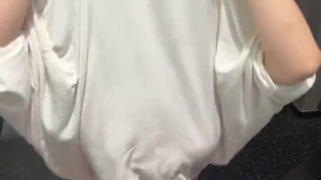 有生之年一定要吃一次这种