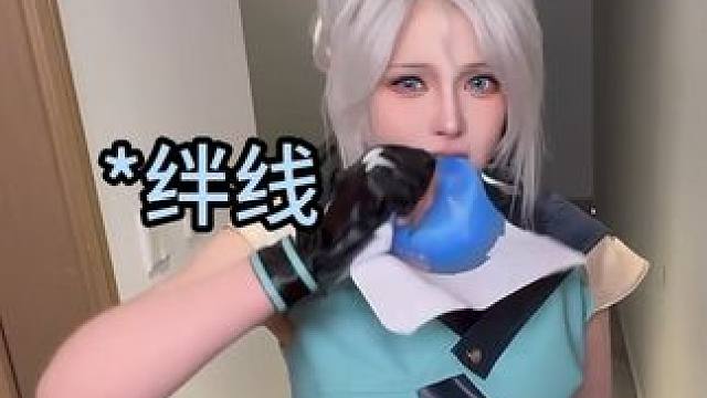 新年愿望：排到的都是正常人....