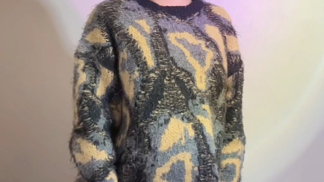 旧岁清零，马年重启
祝你今年
财运像脱缰的野马
挡都挡不住！