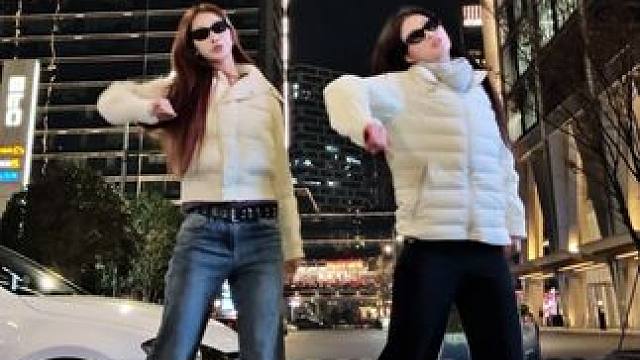 大家除夕快乐呀