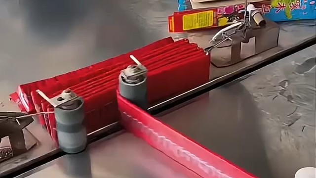 实际数量是六分之一