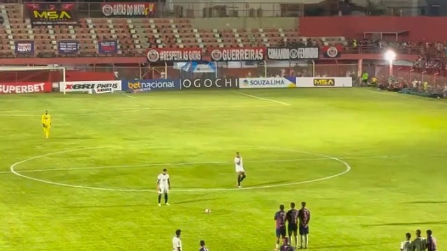 只要他愿意就一直是队伍里的超级英雄