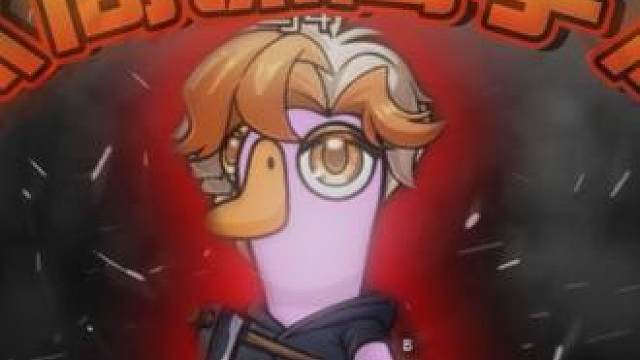 红牌警长教学局！