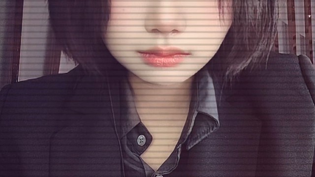 对不起，萌到你我很抱歉